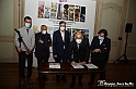 VBS_8382 - Asti Musei - Sottoscrizione Protocollo d'Intesa Rete Museale Provincia di Asti
